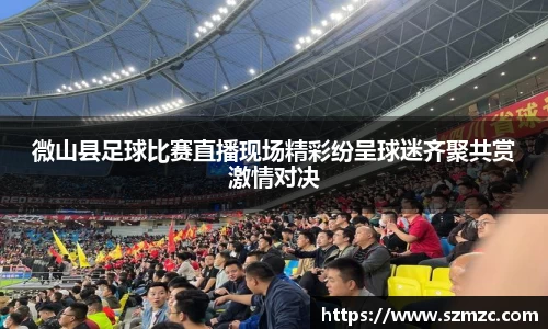 HAHABET网址