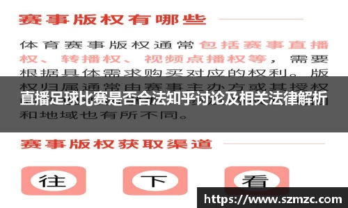 HAHABET网址