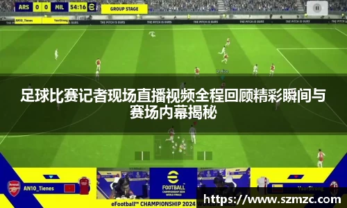 HAHABET官网