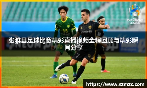 HAHABET网址