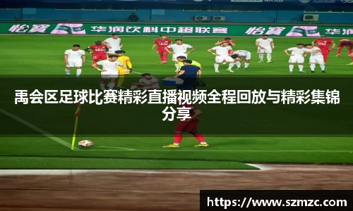 HAHABET官网