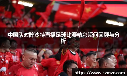 HAHABET官网