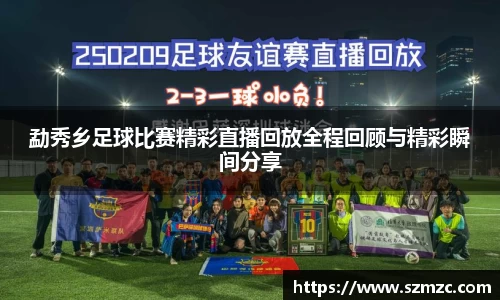 HAHABET官网