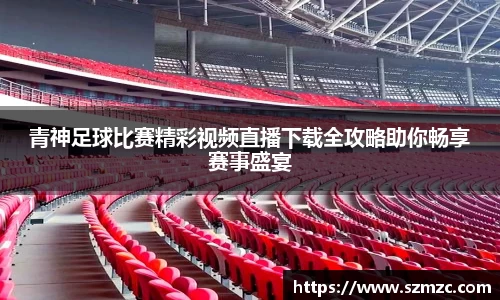 HAHABET网址