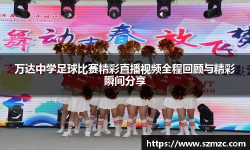 HAHABET官网