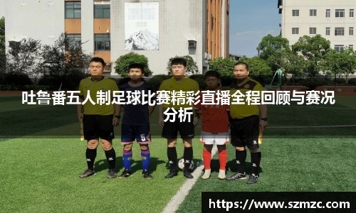 HAHABET官网