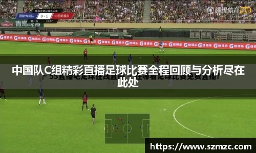 HAHABET网址