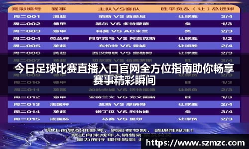 HAHABET网址