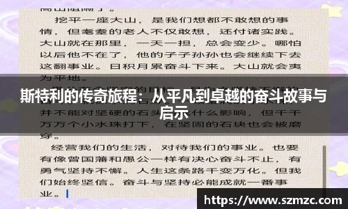HAHABET网址