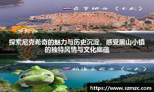 HAHABET官网