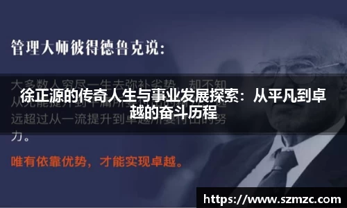 HAHABET网址