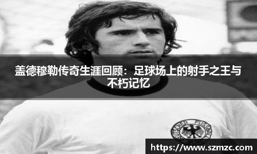 HAHABET官网