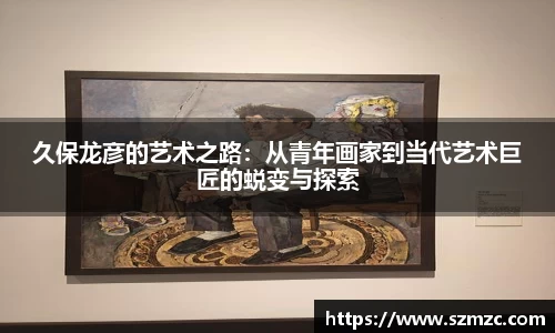 HAHABET网址