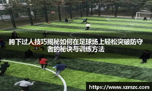 HAHABET官网