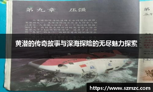 HAHABET官网