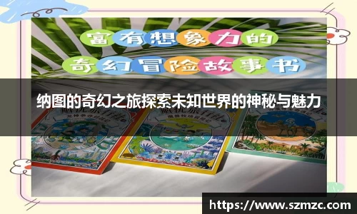 HAHABET网址