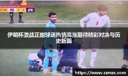 HAHABET官网