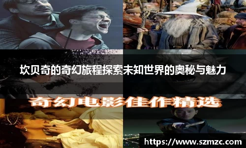 HAHABET平台