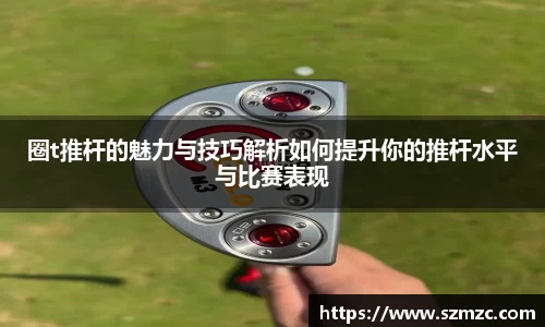 HAHABET网址