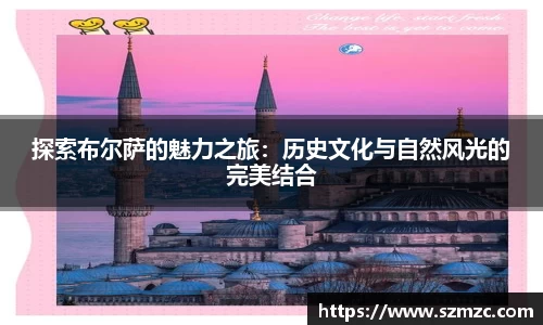 HAHABET平台