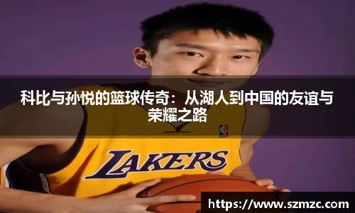 HAHABET网址