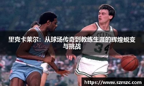 HAHABET官网