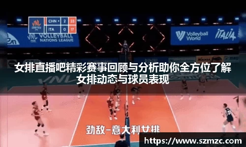 HAHABET网址