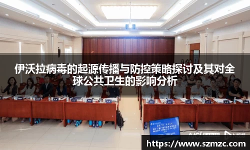 HAHABET官网
