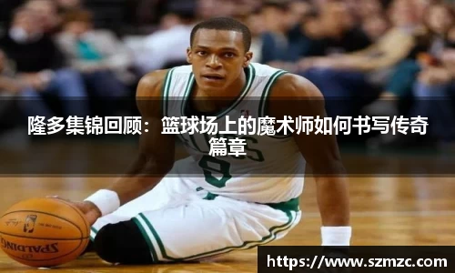 HAHABET平台