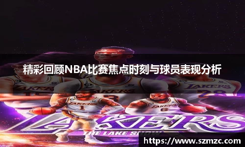 HAHABET网址