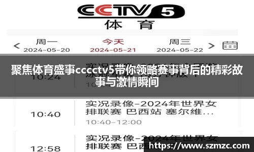 HAHABET网址