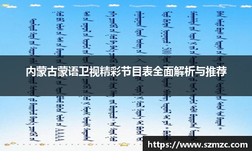 HAHABET平台