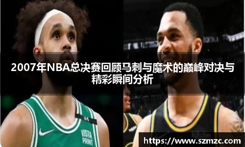 HAHABET网址