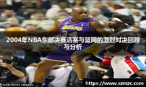 HAHABET网址