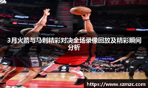 HAHABET网址