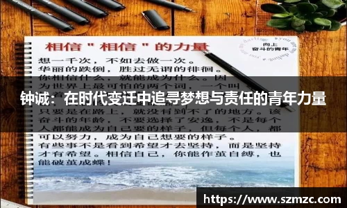 HAHABET网址