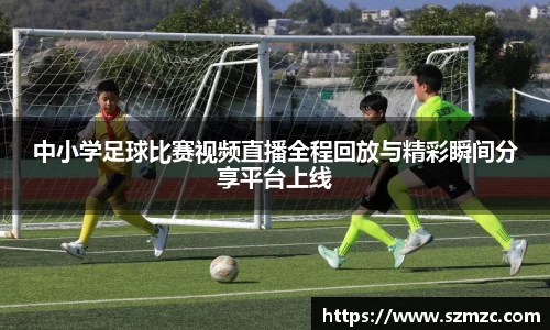 HAHABET官网