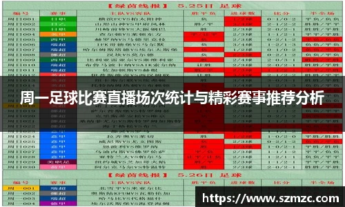 HAHABET网址