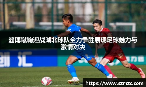 HAHABET网址