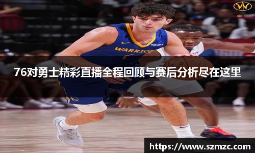 HAHABET官网