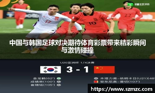 HAHABET官网