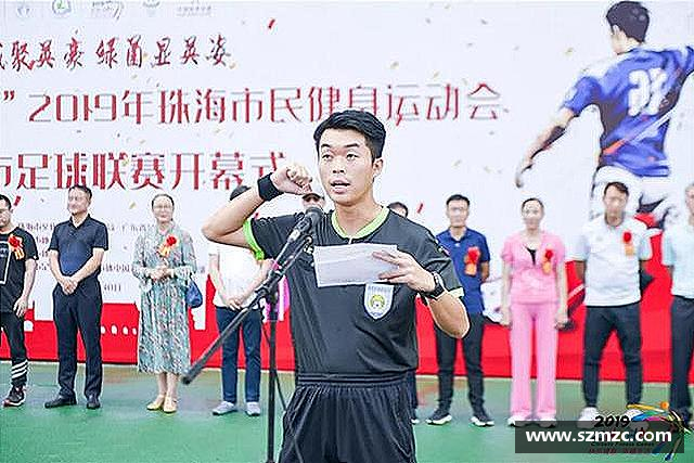 知道HAHABET官网